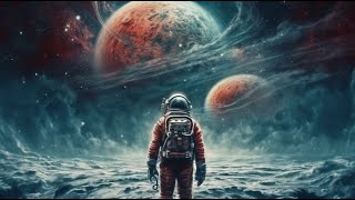 Exoplanet mini-documentary 2023