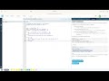 Codehs Python 5 4 Video Tutorial  Logical Operators Part 2
