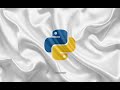 Finding Even and Odd Numbers using Python || mod Values