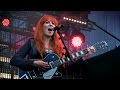 Can't Buy Me Love - MonaLisa Twins (The Beatles Cover)