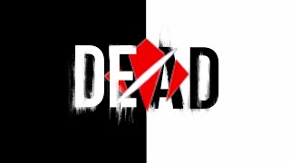 THE DAY TECHLAND MADE MY NIGHTMARE A REALITY (Fixed)