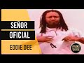 Eddie Dee - Señor Oficial (Mad Jam 2)