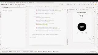 TechnoHack intern App development Task-2