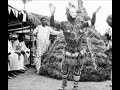 ONYEKULUFA UMUOJI CULTURAL MUSIC VOL 2 HOSTED BY CHUCKY G ENTERTAINMENT