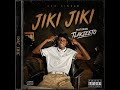 Dj Sizer - JikiJiki (Beke Le Beke) 🔥🔥