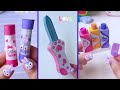 Paper craft/Easy craft ideas/ miniature craft / how to make /DIY/school project/Tonni art and craft