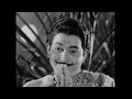 sringaara roopini video song panchavankaadu p susheela g devarajan vayalar