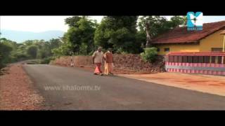 Kalbaranikal Epi:6