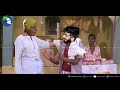 ♫ Kadharalz ♪ | ♫ Thatha vasthaadey ♪ | ♫ Dada Aara Re ♪ - Indian 2 | Bharateeyudu 2  troll