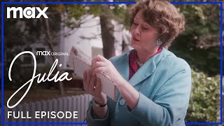 Omelette (Season 1 Episode 1) | Julia | Max