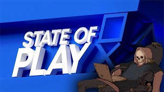 Смотрим State of Play [25.29.2024]