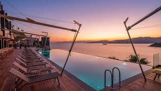 MGallery The Bodrum Hotel Yalikavak, Yalıkavak, Turkey | 360 Travel Facts