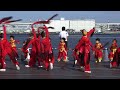 「浜スマrush 」2021 07 31 土 横浜ダンスパラダイス ハマこい