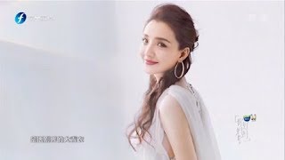 《你好妈妈》孙茜因父母太恩爱恐婚 遭遇网络暴力后患抑郁症 20190802