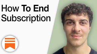 How to End Substack Subscription [2025 Full Guide]