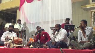 ||Manne praveen songs|| Devudu Echina devatha AMMA Song by Manne praveen 2019