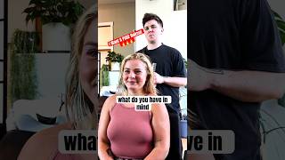 I Really Want A Pixie Haircut | Hair For Humans