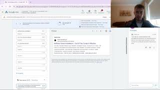 Google Ads Ad Copy Examples That Convert – See What Works