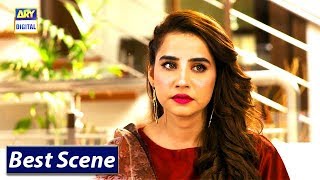 Rishtay Biktay Hain Episode 12 | Best Scene | ARY Digital Drama