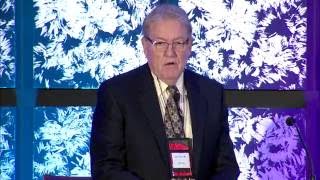 Ambulatory Blood Pressure Monitoring:  A Better Way To Diagnose Hypertnension   Joseph Forney, MD