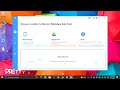How to Recover Accidentally Deleted WhatsApp Data on Android with iMyFone ChatsBack [Test]