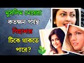 Health Tips / Latest Bengali GK / Bangla GK Question and Answer / Health Anand / Ep 18