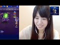 ffrk Ⅶ 凶＋＋ アルテマフェポン 時間勝負！回復してる場合じゃない！ 459