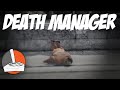 FiveM Scripts: Death Manager | BigDaddyScripts.com