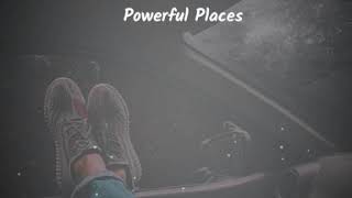 Powerful people come from powerful places whatsapp status || AK 25
