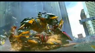 Transformers 6   Unicron Revealed 2020 Movie Teaser Trailer Fan made