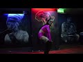 Zlayer - La Bomba (Video Oficial)