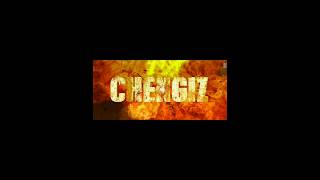 Chengiz Official Hindi Teaser | Jeet | Susmita | Rohit Roy | Shataf | Neeraj Pandey | #Chengiz