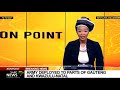 KZN, Gauteng Unrest | Shutdown Protests update across the country as SANDF deploys army