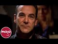 Top 10 Shocking Criminal Minds Deaths