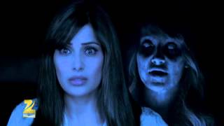Best of Horror every Sunday on Zee Aflam
