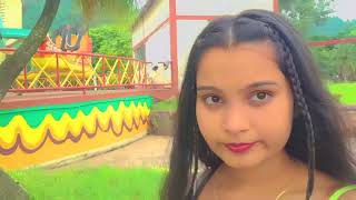 Accoland Guwahati 2024 || Amusement park || Summer Vacation