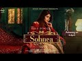 Sohnea (Miss Pooja Ft. Music MG) || Whatsapp Status || Romantic.