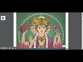 Early Asian Civilizations Lesson 3 Hinduism