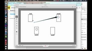 HPE 3PAR Peer Motion with Remote Copy