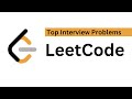 Leetcode | 173. Binary Search Tree Iterator | Easy | Javascript