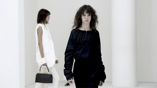 KM by Lange | Fall Winter 2022/2023 | Full Show