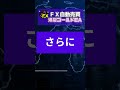 月利3 700%達成実績！初心者でも500円から始められるfx自動売買「ゴールドea」億トレーダーも誕生しました！ 自動売買ツール 副業稼ぐ