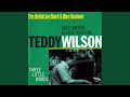 You Go to My Head (feat. Milt Hinton, Oliver Jackson)