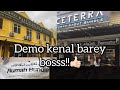 JALAN-JALAN CARI BUNDLE KOTA BHARU KELANTAN!!!! MURAH DAN BERKUALITI??..BUNDLE VIRAL?!!