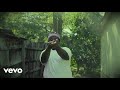 Bigg KT - No Hating (Official Video)