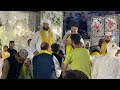 Aj Rim jhim hai Noor Ki _ Aj Zahra Batool ke Ghar Mola Hussain Aye _ Qari Shahid _ Mehboob Naat