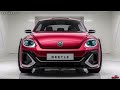 2025 vw beetle first look is the 2025 volkswagen beetle the ultimate retro futuristic ride