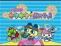 ニンテンドーdsソフトウェアカタログ2009