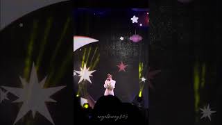 [Fancam] รอนะ (Linger) - Film | NamtanFilm FANDAY in Cambodia 260125