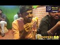 mommy daddy shop food review alangulam tenkasi socio holic